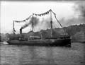 The Poole Photographic Collection