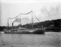 The Poole Photographic Collection