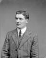 The Poole Photographic Collection
