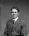 The Poole Photographic Collection