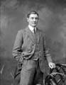 The Poole Photographic Collection