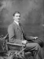 The Poole Photographic Collection