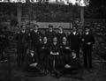The Poole Photographic Collection