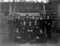 The Poole Photographic Collection