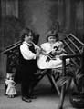 The Poole Photographic Collection