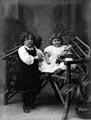 The Poole Photographic Collection