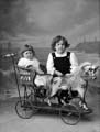 The Poole Photographic Collection