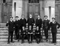 The Poole Photographic Collection