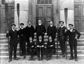 The Poole Photographic Collection