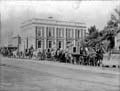 The Poole Photographic Collection