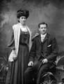 The Poole Photographic Collection