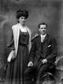 The Poole Photographic Collection