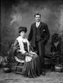 The Poole Photographic Collection