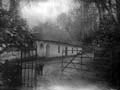 The Poole Photographic Collection