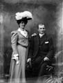 The Poole Photographic Collection