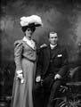 The Poole Photographic Collection