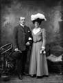 The Poole Photographic Collection