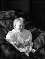 The Poole Photographic Collection