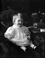 The Poole Photographic Collection