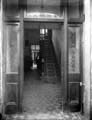 The Poole Photographic Collection