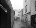 The Poole Photographic Collection