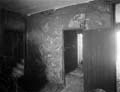 The Poole Photographic Collection