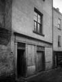 The Poole Photographic Collection