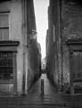 The Poole Photographic Collection