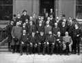The Poole Photographic Collection