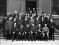 The Poole Photographic Collection