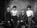 The Poole Photographic Collection
