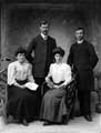 The Poole Photographic Collection
