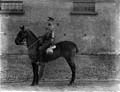 The Poole Photographic Collection