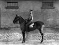 The Poole Photographic Collection