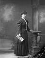 The Poole Photographic Collection