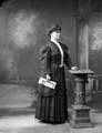 The Poole Photographic Collection