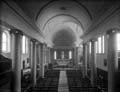 The Poole Photographic Collection