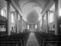The Poole Photographic Collection