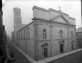 The Poole Photographic Collection
