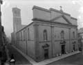 The Poole Photographic Collection