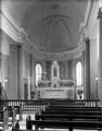 The Poole Photographic Collection