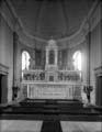 The Poole Photographic Collection