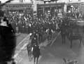 The Poole Photographic Collection