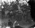 The Poole Photographic Collection