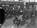 The Poole Photographic Collection