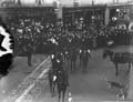 The Poole Photographic Collection