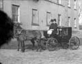 The Poole Photographic Collection