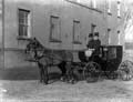The Poole Photographic Collection