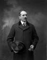 The Poole Photographic Collection