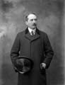 The Poole Photographic Collection